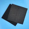 Textured Surface HDPE Geomembranes