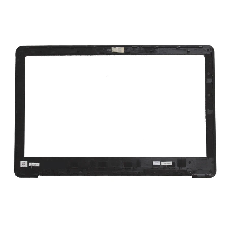 Marco De Pantalla Para Dell Inspiron 15 5000 5565 5567 Lcd,Cubierta De  Bisel - Buy Cubierta De La Pantalla Para Dell 15 5000,Cubierta Del Portátil Para  Dell 15 5000,Bisel Frontal Lcd Para