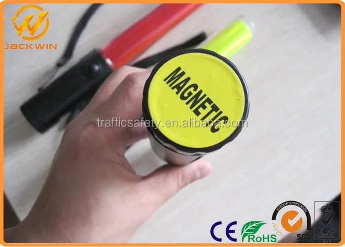 LED Traffic Baton(4).jpg