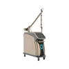 New updating ! Professional laser picosecond/ laser picolaser tattoo removal machines for Clinic Use