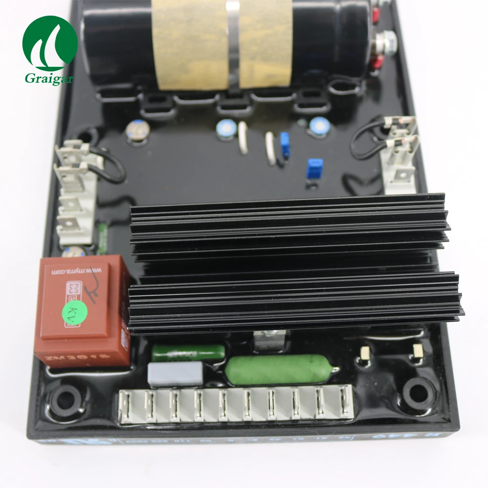 China Avr Leroy Somer, China Avr Leroy Somer Manufacturers and Suppliers on Alibaba.com