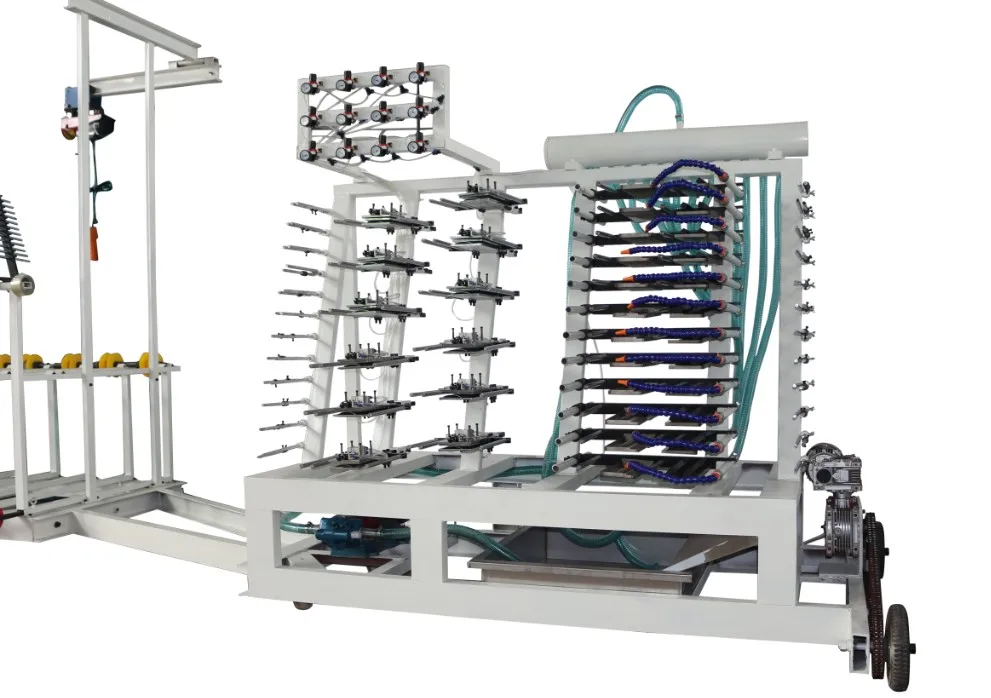 Automatic 4 Heads Toilet Tissue Paper Core Pipe Making Machine Buy