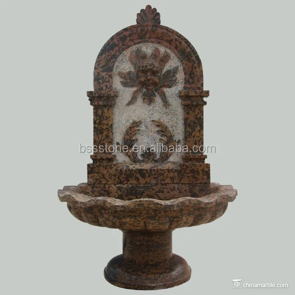 Brown Marble Fountain.jpg
