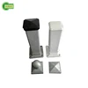 Cheap price Aluminum Fence and Railing Post