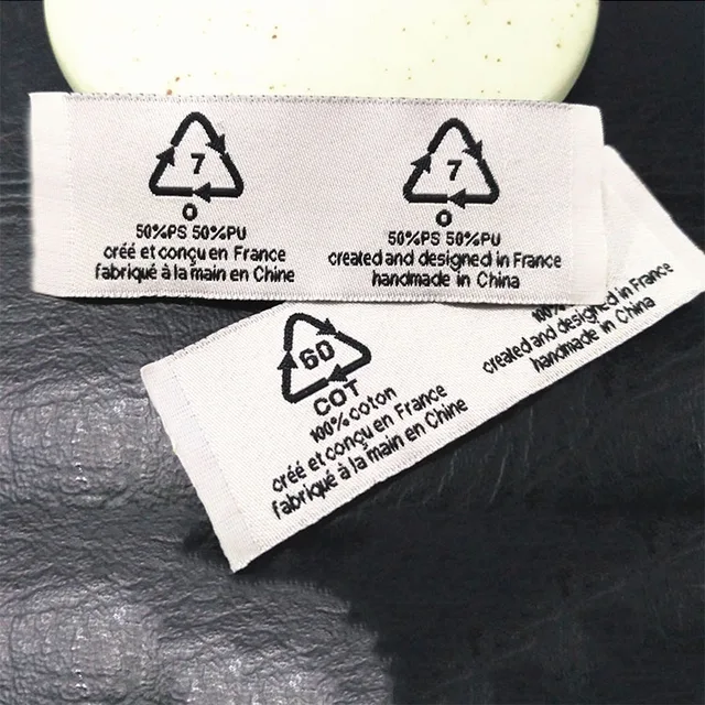 hot selling high quality off white label cheap cotton woven