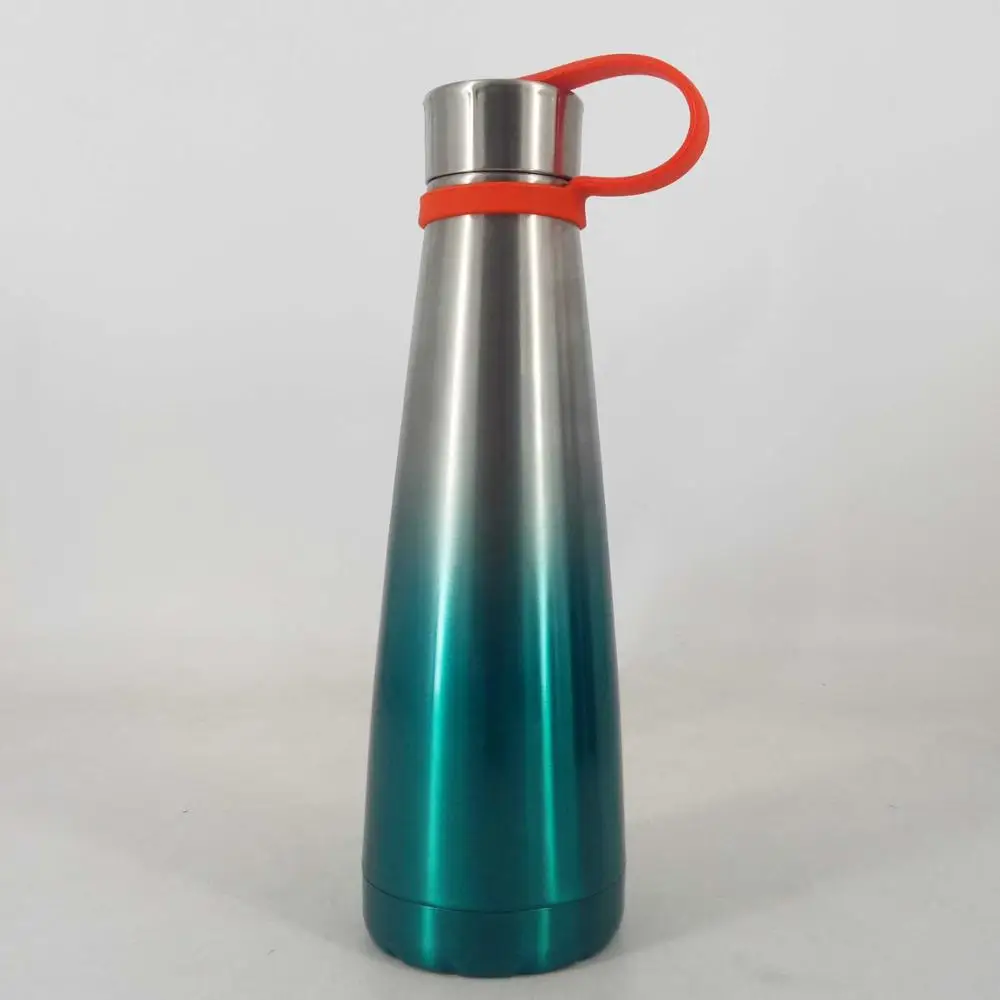 Ce / Eu Certification And Vacuum Flasks & Thermoses Drinkware Type