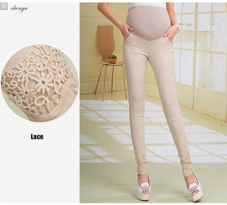 Joe abdominal pants_05