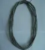 Heating Wire
