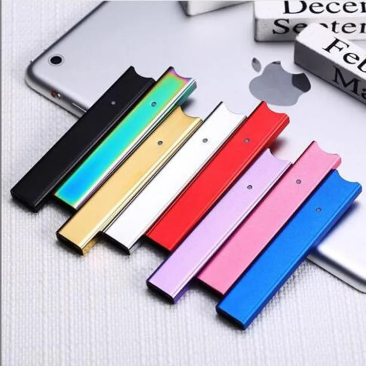 New-Products-COCO-Vape-Pen-Battery-Inside