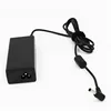 European ac adapter to dc power supply 12v 3a power supply adaptor for LED