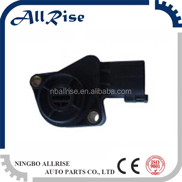 ALLRISE C-58322 Trucks 7421059642 Sensor