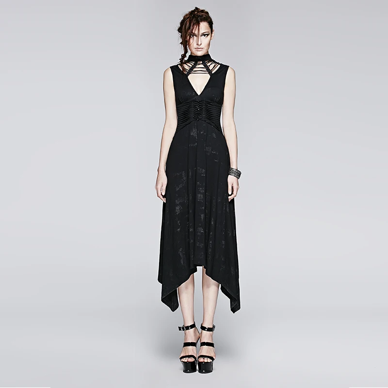 Summer Dresses Expensive