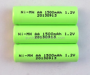Nickel Metal Hydride Battery >> 1 2v Aa Rechargeable Nickel Metal Hydride Battery Nimh 1 2v Buy 1 2v Nickel Metal Hydride Battery Nimh Aa Aaa C D Rechargeable Battery 1 2v R6 Aa Nickel Metal Hydride Battery >> 1 2v Aa Rechargeable Nickel Metal Hydride Battery Nimh 1 2v Buy 1 2v Nickel Metal Hydride Battery Nimh Aa Aaa C D Rechargeable Battery 1 2v R6 Aa