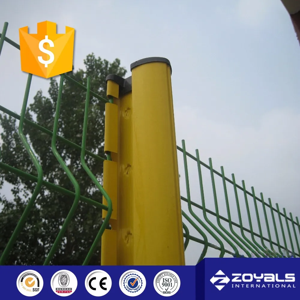 Steel Fence Post Steel T Post Used For Cattle Buy 5t Post Fencing