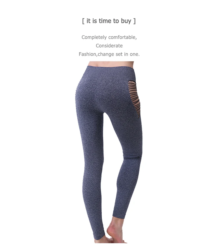 Alibaba Gymshark Leggings With  International Society of Precision  Agriculture