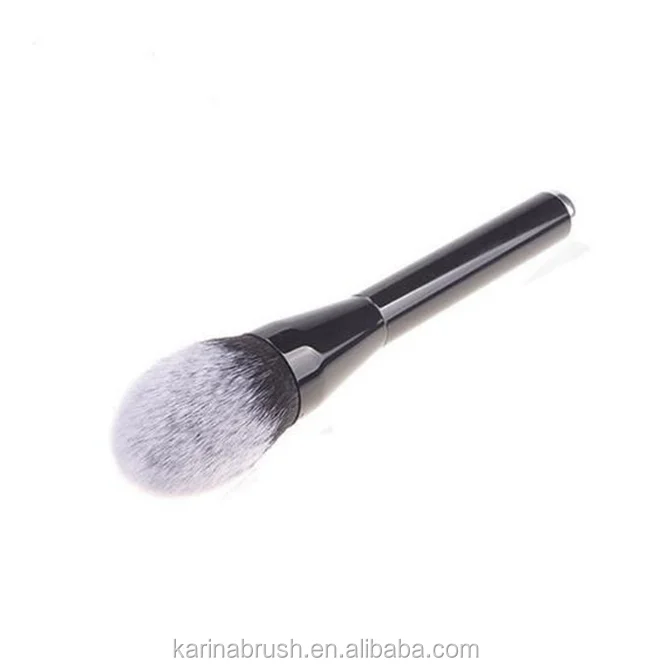 cosmetic brush04.png