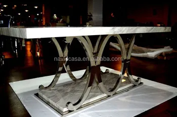 8 Seater Marble Top Dining Table 8 Seater Marble Top Dining Table