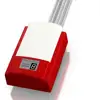 Wholesale remote control sliding automatic garage door opener operator
