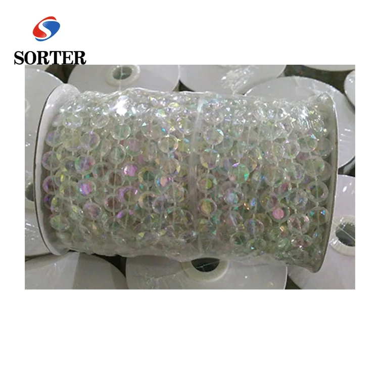 s0881 beaded roll.jpg