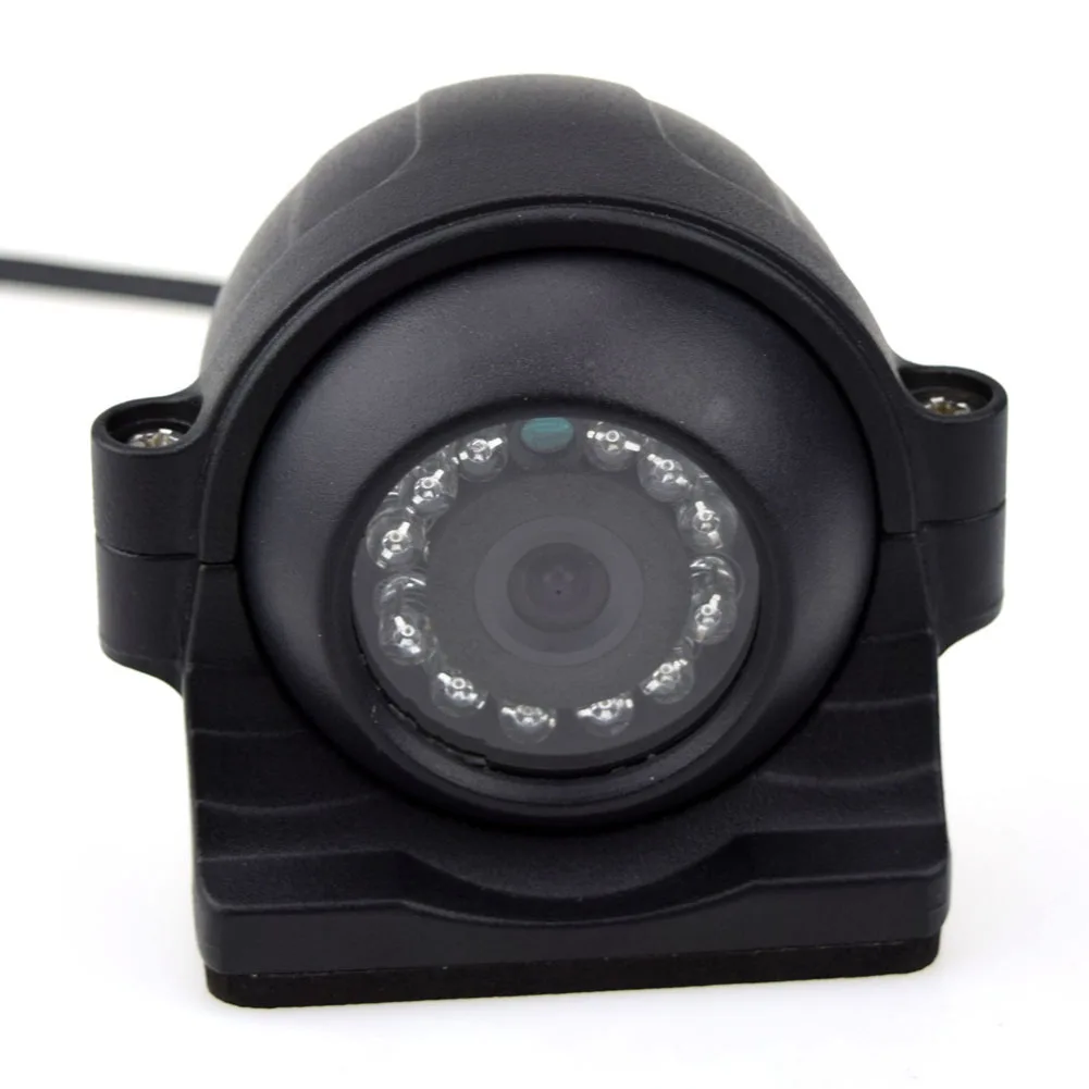 cheap-sunta-dome-camera-for-vehicles