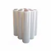 /product-detail/china-factory-agriculture-hdpe-ldpe-film-rolls-greenhouse-pe-plastic-roll-60766285786.html