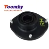 OEM NO :96444920 STRUT MOUNTING FOR KOREAN CARS