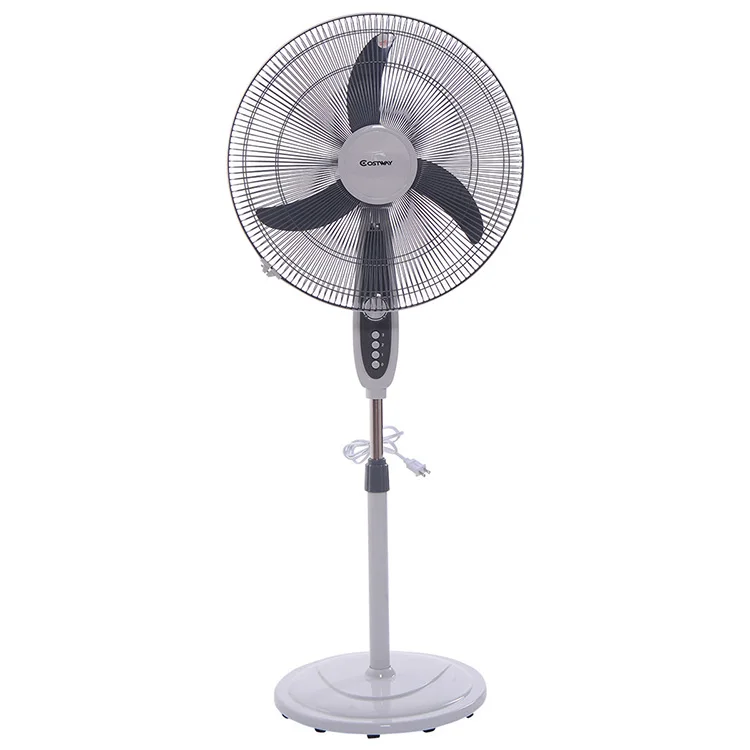 China Factory Dc Fan Parts Power Consumption Vintage Pedestal Fan Buy Vintage Pedestal Fan,Fan
