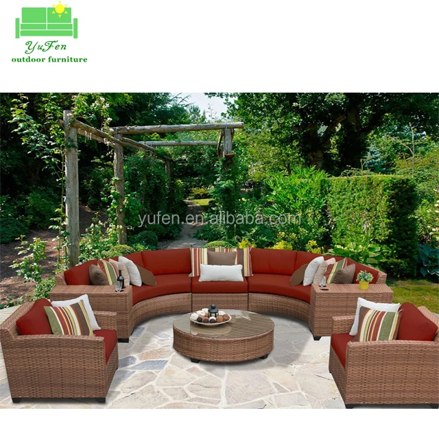 Latest Design Hall Sofa Set, Latest Design Hall Sofa Set Suppliers ... Latest Design Hall Sofa Set, Latest Design Hall Sofa Set Suppliers ...