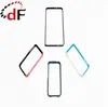 Superior stability 3D Scanner for mini complex 3D object (LD-1302HP)