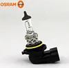 Osram HB4 9006 12V 51W made in USA E1 Certified
