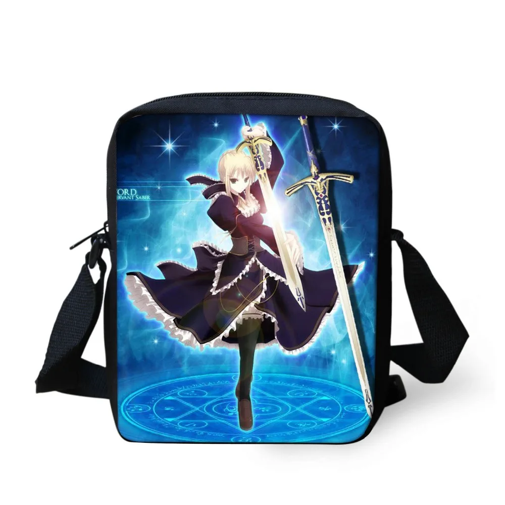 sling bags for school students