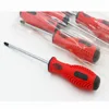 Wholesale 6PCS Set Screw Driver in Bag Screwdriver Set