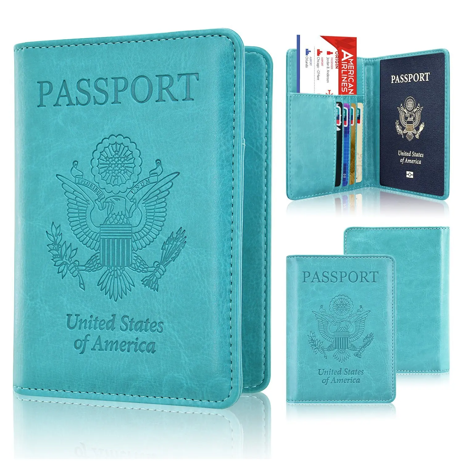 Passport holder. Passport Travel Озон купить.