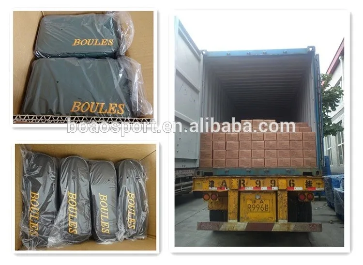 HTB1PCivPXXXXXbsXXXXq6xXFXXXe