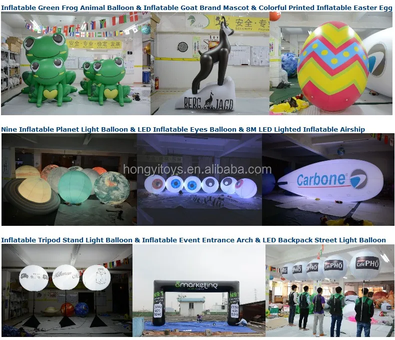 advertising inflatable.JPG