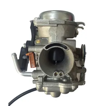 bajaj pulsar 135 carburetor price