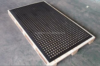 Commercial Kitchen Mats Commercial Kitchen Mats