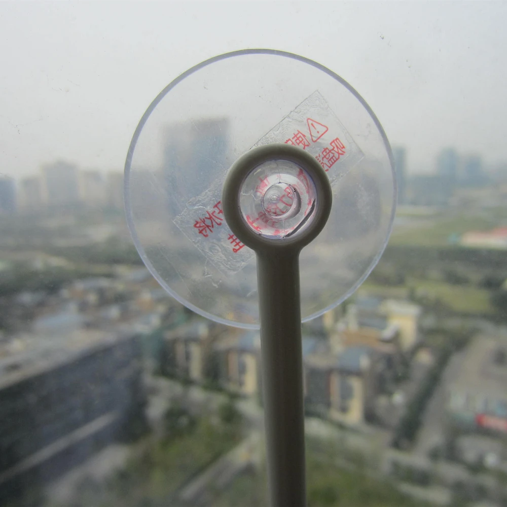 Lightweight Bathroom Windscreen Wiper Mirror For Cleaning Glass Buy