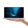 360-Degree Rotation 7-inch Mini HD Touch Screen 8GB RAM High Performance Laptop with WiFi Bluetooth
