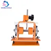 Wholesale price commercial manual machine for cutting and stripping wire