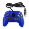 Wired Controller for Xbox Wired Original Controller