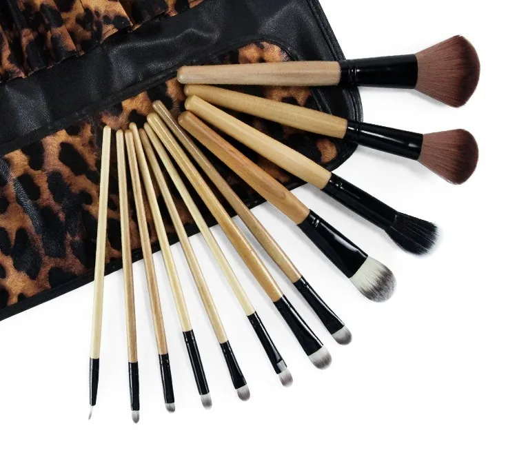 powder brush price