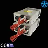 1500w microwave generator power source for 2M343 magnetron