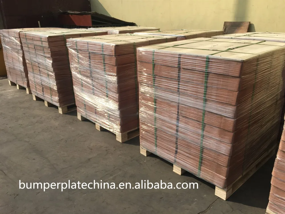 High Quality Fitness Hitemp Crumb Rubber Bumper Plate Buy Crumb