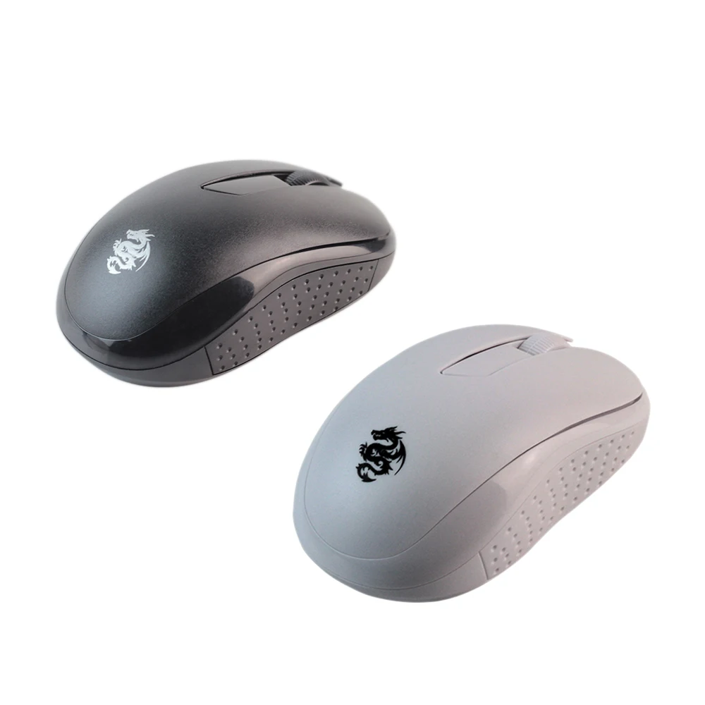microsoft usb optical mouse driver microsoft usb optical mouse driver