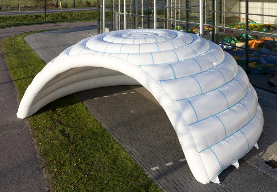 inflatable-igloo-3-940x652.jpg