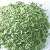hot sale dried basil