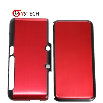 Syytech New Game Controller Case Metal Protector Cover For New Nintendo 2dsll Xl Buy Metal Protector Cover For New 2dsll Xl Game Controller Case For New 2dsll Xl For New 2dsll Xl Controller Metal Case Product On