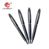 Jiangxi Pen Factory New Design Custom Metal Pen Refills Wholesale with Logo Promotional Pens