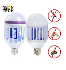 LED Bulbs.jpg
